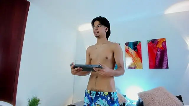 MathewAdams online show from 1, 11, 2025