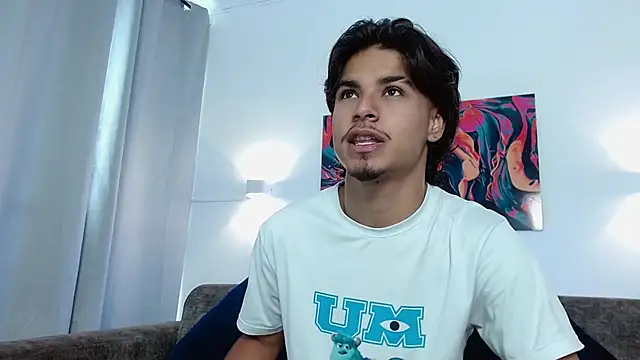 MathewAdams online show from 17, 11, 2025