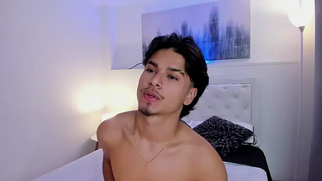 MathewAdams online show from 15, 9, 2025