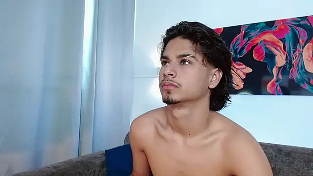 MathewAdams online show from 18, 11, 2025