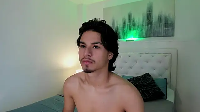 MathewAdams online show from 10, 1, 2026