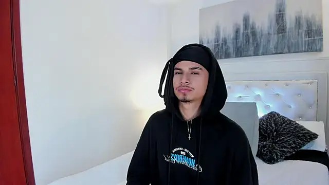 MathewAdams online show from 30, 9, 2025