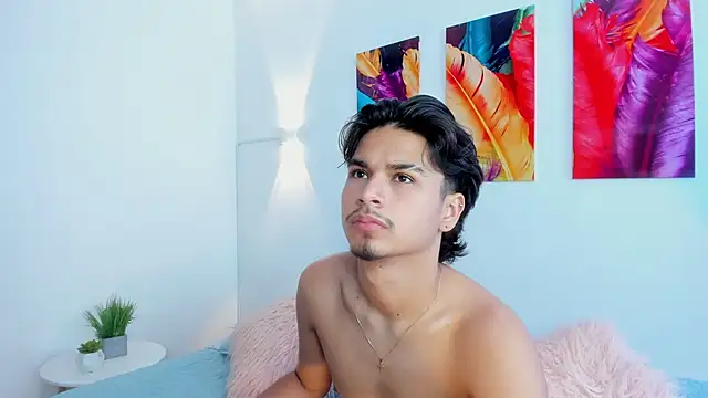 MathewAdams online show from 23, 9, 2025