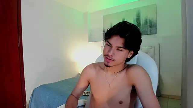 MathewAdams online show from 26, 11, 2025