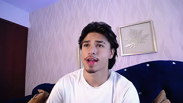 MathewAdams online show from 17, 12, 2025