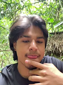 MathewAdams online show from 29, 11, 2025