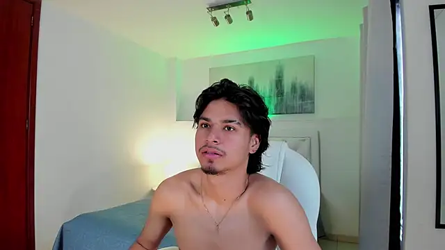 MathewAdams online show from 28, 11, 2025