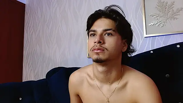 MathewAdams online show from 11, 10, 2025