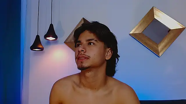 MathewAdams online show from 7, 11, 2025