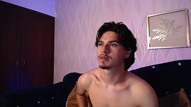 MathewAdams online show from 21, 12, 2025