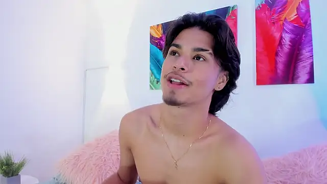 MathewAdams online show from 20, 11, 2025