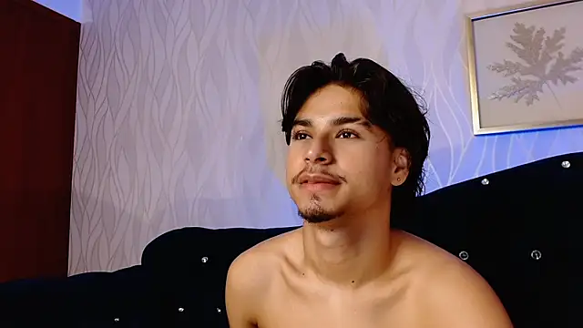 MathewAdams online show from 13, 11, 2025