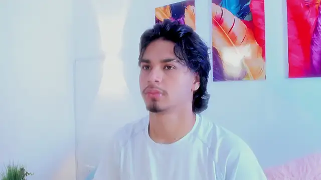 MathewAdams online show from 16, 1, 2026