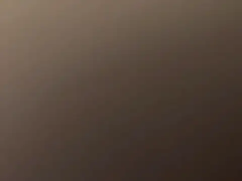 LucysSluttyHubby online show from 17, 3, 2025