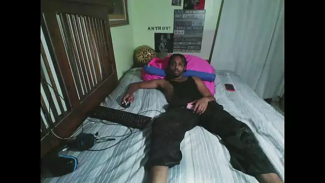 anthonyroth online show from 19, 11, 2025