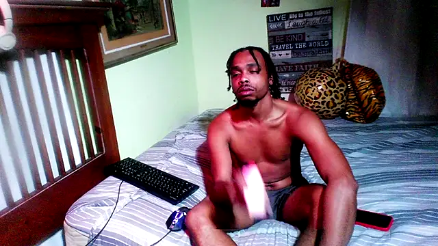 anthonyroth online show from 22, 10, 2025