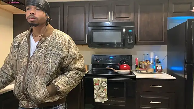 Snapshot of anthonyroth chatting on 26, 2, 2026 anthonyroth online show from 26, 2, 2026