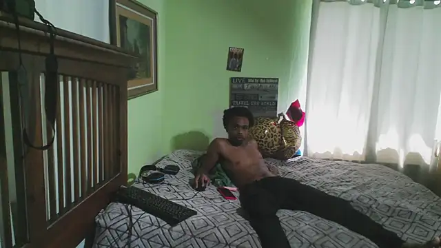 anthonyroth online show from 12, 10, 2025