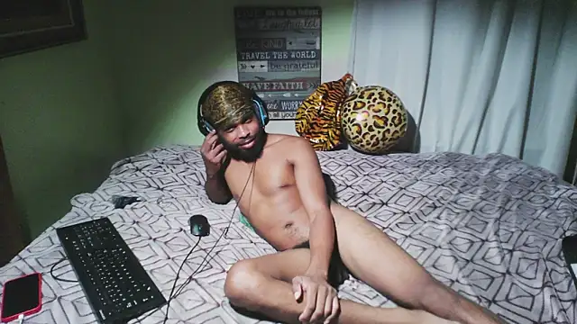 anthonyroth online show from 29, 9, 2025