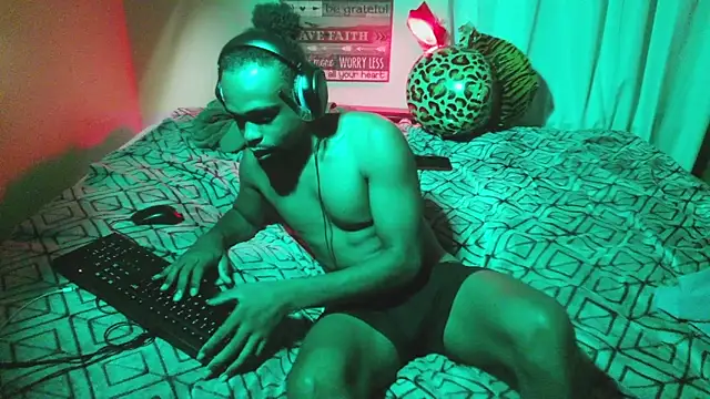 anthonyroth online show from 11, 10, 2025