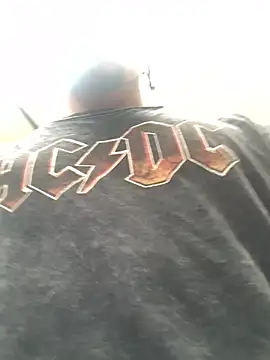 anthonyroth online show from 6, 11, 2025