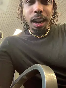 Snapshot of anthonyroth chatting on 5, 2, 2026 anthonyroth online show from 5, 2, 2026