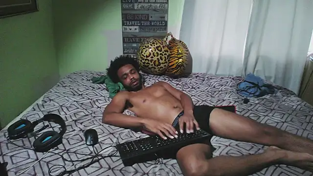 anthonyroth online show from 10, 10, 2025