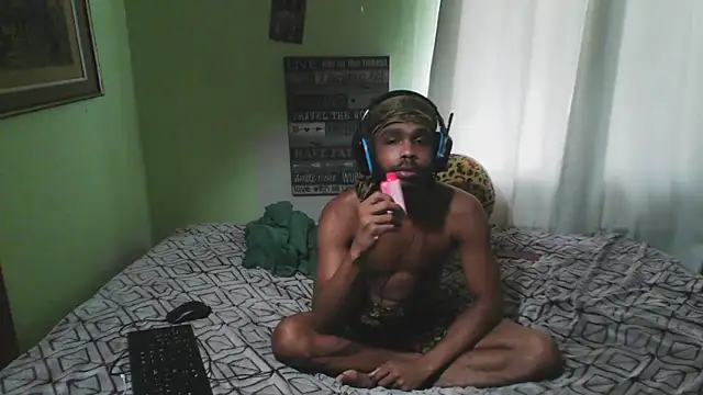 anthonyroth online show from 3, 10, 2025