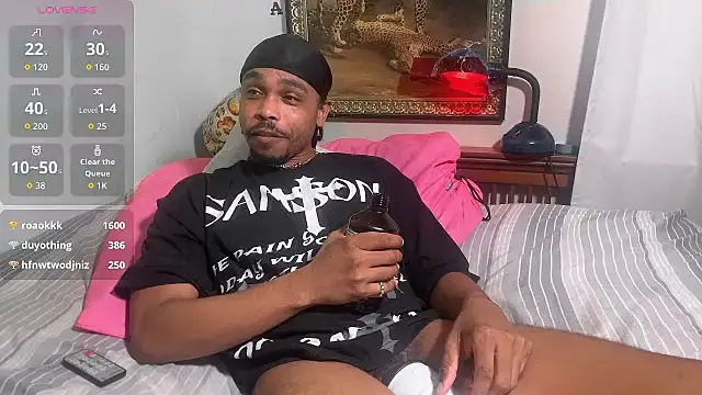 Snapshot of anthonyroth chatting on 1, 2, 2026 anthonyroth online show from 1, 2, 2026