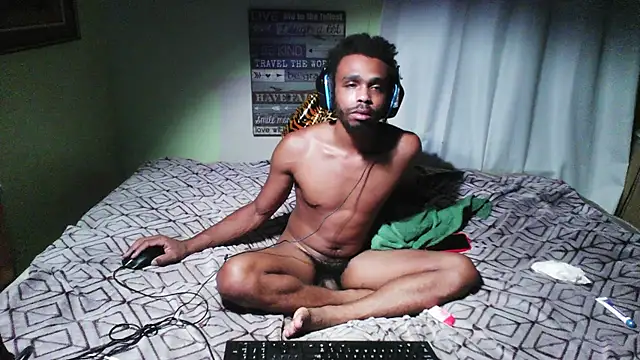 anthonyroth online show from 8, 10, 2025