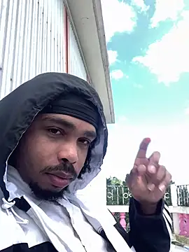 Snapshot of anthonyroth chatting on 9, 2, 2026 anthonyroth online show from 9, 2, 2026