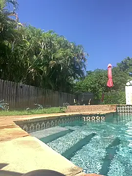 anthonyroth online show from 3, 11, 2025