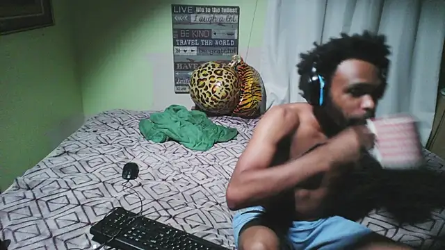 anthonyroth online show from 10, 10, 2025