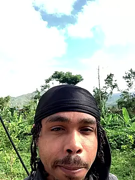 Snapshot of anthonyroth chatting on 7, 2, 2026 anthonyroth online show from 7, 2, 2026