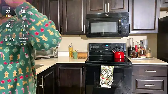 Snapshot of anthonyroth chatting on 20, 2, 2026 anthonyroth online show from 20, 2, 2026