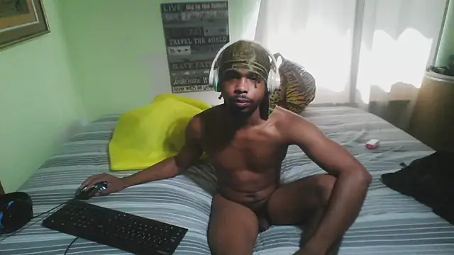 anthonyroth online show from 24, 10, 2025