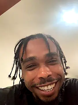 anthonyroth online show from 25, 10, 2025