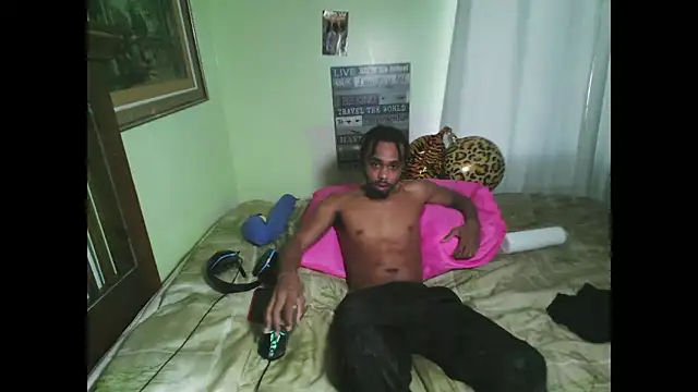 anthonyroth online show from 14, 11, 2025