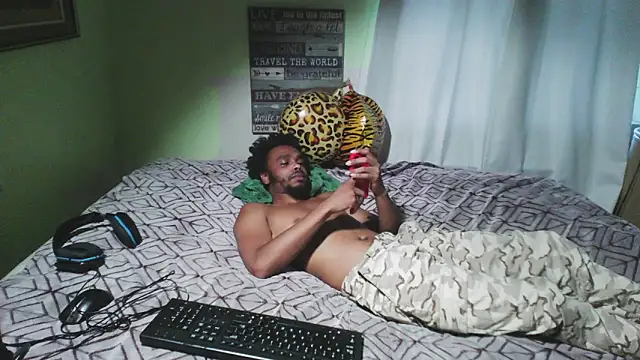 anthonyroth online show from 8, 10, 2025