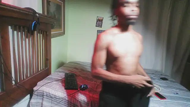 anthonyroth online show from 21, 10, 2025