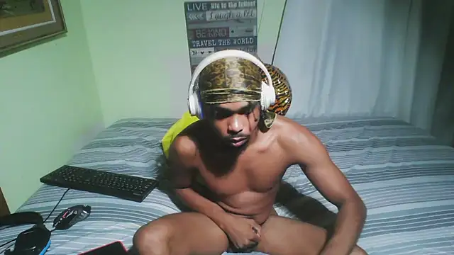 anthonyroth online show from 25, 10, 2025