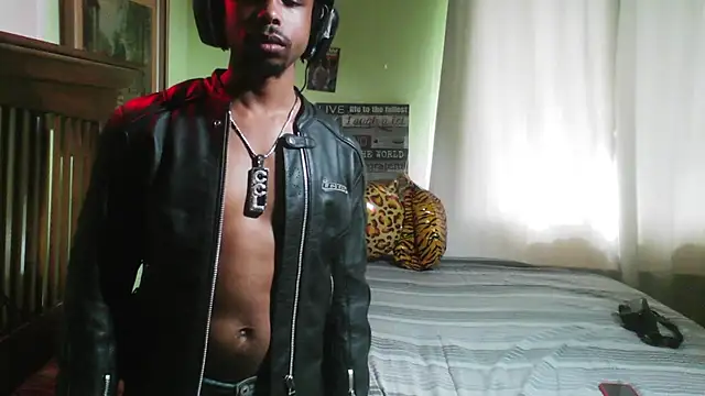 anthonyroth online show from 16, 10, 2025