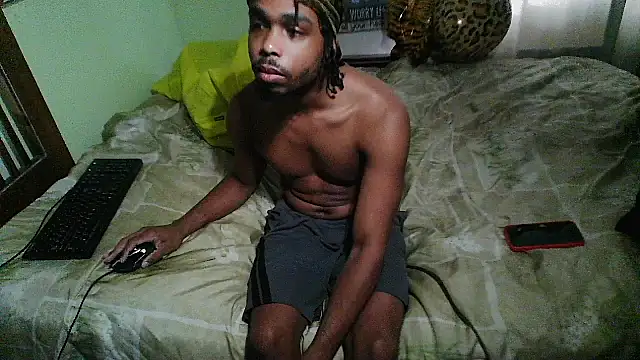 anthonyroth online show from 30, 10, 2025