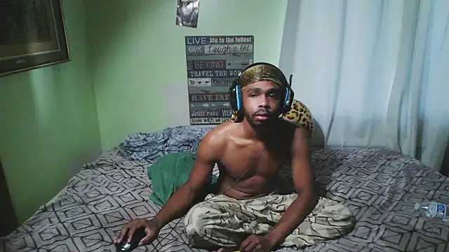 anthonyroth online show from 25, 9, 2025