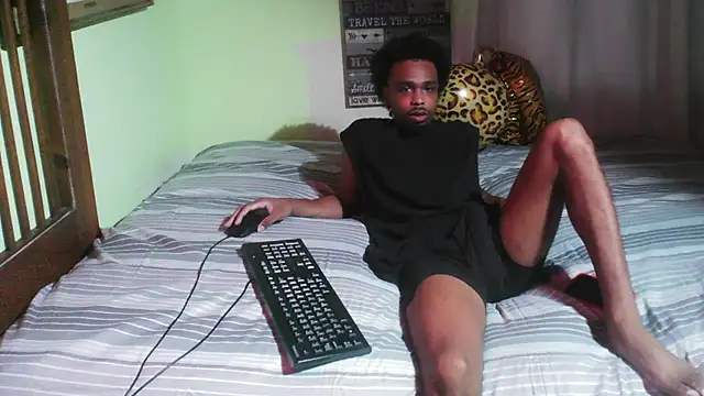 anthonyroth online show from 17, 10, 2025