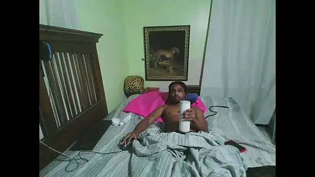 anthonyroth online show from 16, 12, 2025