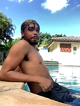 anthonyroth online show from 27, 10, 2025