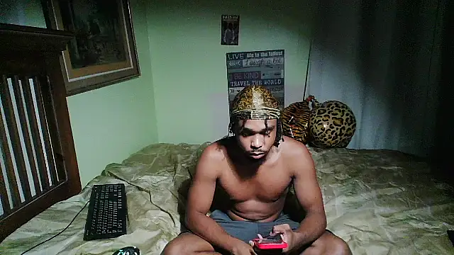 anthonyroth online show from 30, 10, 2025