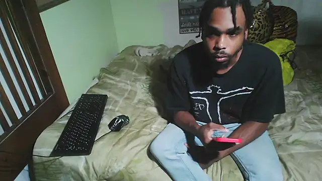 anthonyroth online show from 5, 11, 2025