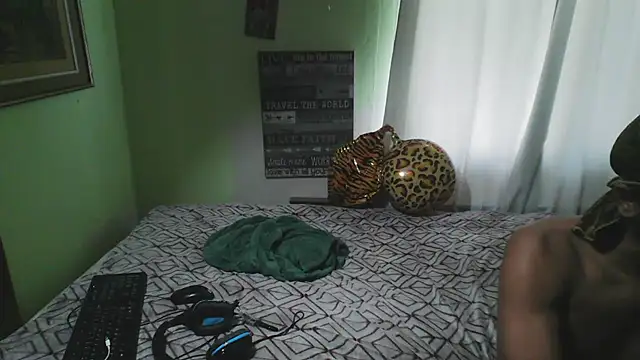 anthonyroth online show from 30, 9, 2025